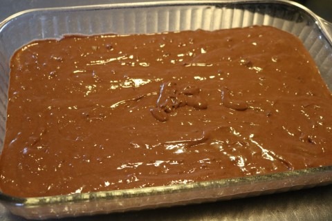 creme-de-menthe-chocolate-cake-recipe-016-mobile