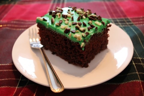 creme-de-menthe-chocolate-cake-recipe-056-mobile