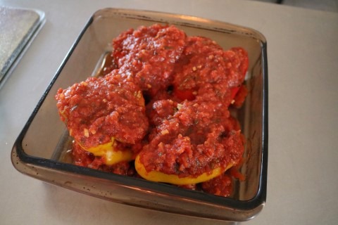 chorizo-sausage-stuffed-peppers-recipemobile-6