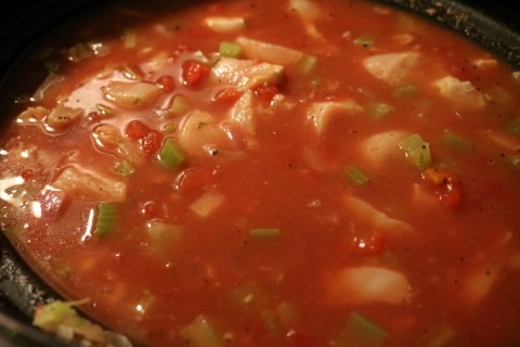 bloody-mary-chicken-soup-recipe-019-mobile