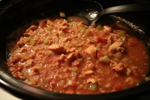 bloody-mary-chicken-soup-recipe-046-mobile