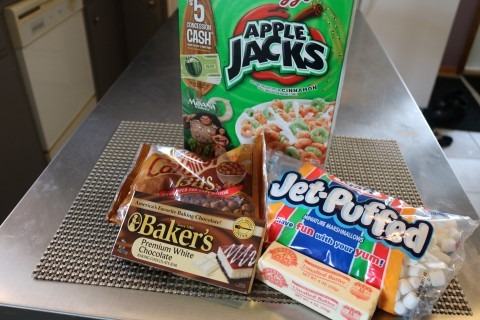 caramel-apple-jack-treats-recipe-005-mobile
