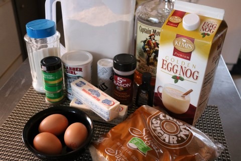 golden-eggnogg-pound-cake-with-rum-sauce-recipe-008-mobile