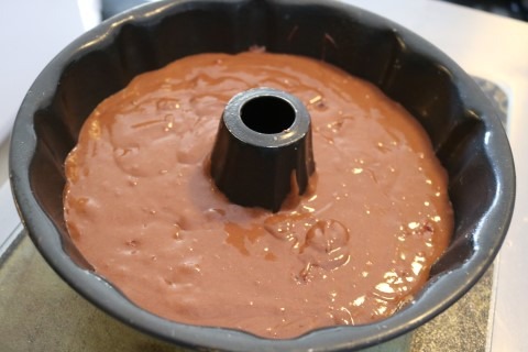 Chocolate Cherry Cola Bundt Cake Recipe 019 (Mobile)