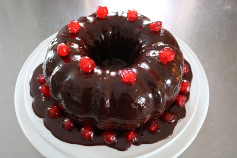 Chocolate Cherry Cola Bundt Cake Recipe 065 (Mobile)
