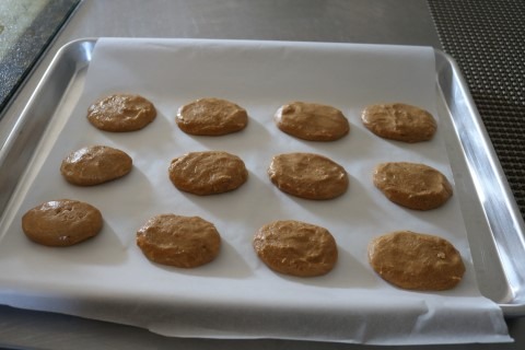 Peanut Butter Easter Eggs Recipe 050 (Mobile)