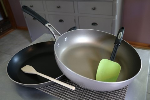 7 Coomon Mistakes When Using Nonstick Pans 031 (Mobile)