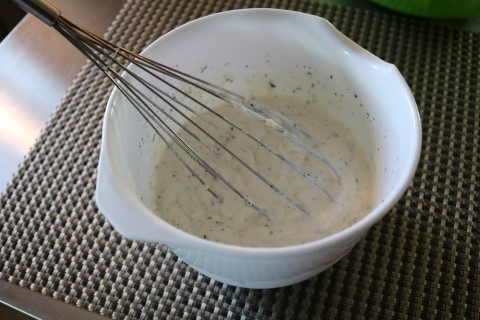 Ranch Potato Salad Recipe 014 (Mobile)